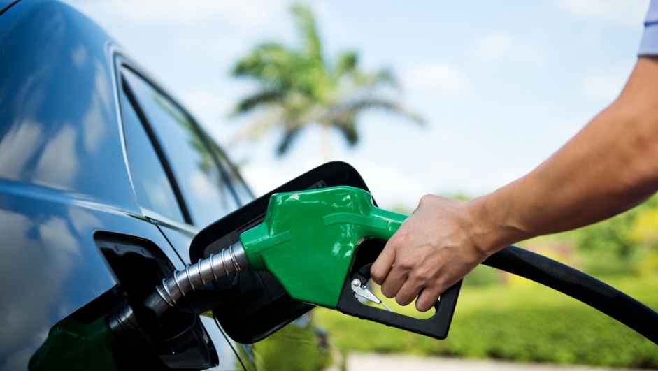 34048 چگونه در مصرف سوخت صرفه‌جویی کنیم؟,بنزین مناسب برای موتور tu5,اتوکالا Autokala